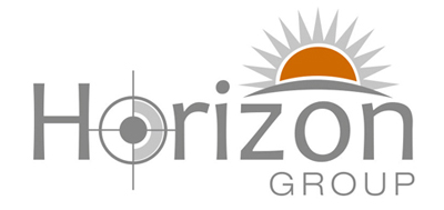 Horizon Group Ireland – Horizon Group Building Surveyors